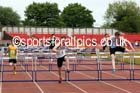 Mens under-17s, UK Under-20/17s Youth Development League, Gateshead Stadium. Photo: David T. Hewitson/Sports for All Pics